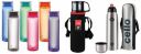 Cello Instyle Double Walled Flask with Thermal Jacket ...