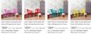 Cello Kids Chair Starts ₹264...