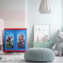CELLO Kidzbee Mini Marvel Avenger Series...