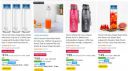 Cello Kitchen Products, Up to 75% OFF + Up to ₹1000 off coupon...
