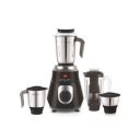 Cello Kitchenette Collection Nexon Pro Plus Mixer Grinder with 3 Jars & 1 Juicer| 500 Watts | 3X Speed Control | Set of 4...