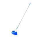 Cello Kleeno Cobweb Brush with Telescopic Rod...