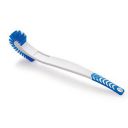 Cello Kleeno Dual Action Hockey Toilet Brush...