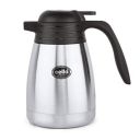 Cello Legacy Vacusteel Flask Stainless Steel (600ml)...