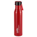 Cello Maestro Thermosteel Flask, 750ml...