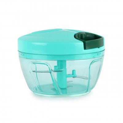 Cello Magic Hand Vegetable Slicer Chopper Small
