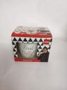 Cello Melamine Megna Mug with Lid - Assorted...
