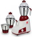 cello Mixer Crysta 750 W Mixer Grinder (3 Jars)...
