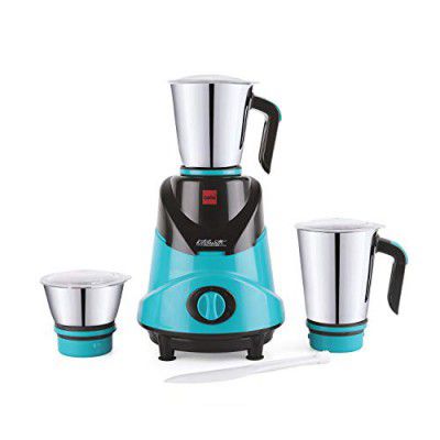 Cello Mixer Grinder - Ertiga 750 Pro, 750 W