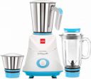 cello Mixer Grinder - Ertiga (3 Jars)...