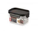 CELLO Modulock Rectangular Kitchen Storage Containers Set of 3...