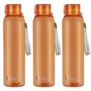 CELLO My Tag PET Water Bottle...