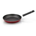 Cello Non Stick Induction Base Aluminium Taper Pan...