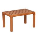 Cello Ocean Coffee Table...