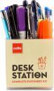 cello Office Stationery Kit Office Set...