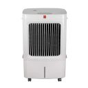 Cello Osum 50-Litre Desert Air Cooler...