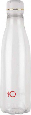 Cello Ozone Unbreakable Fridge Water Bottle