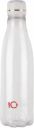 Cello Ozone Unbreakable Fridge Water Bottle...