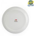 cello Pack of 27 Opalware x Amitabh Bachchan Solitaire Series Argento Dinner Set Dinner Set...
