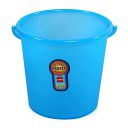 Cello Plastic Frosty Bucket Delux, Blue, 7 Litre...