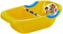 Cello Portable Plastic Baby Bath Tub...
