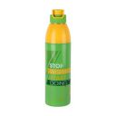 Cello Puro Steel-X Genx 900 | Inner Steel Bottle | PU Insulation | Cold Insulated Bottle | 680ml, Parrot Green...