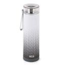 CELLO Puro Steel-X Hummer 900 | BPA Free | Leak Proof and Break Proof | White...