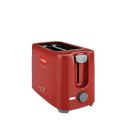 Cello Quick 2 Slice Pop Up 300 Toaster (Red)...
