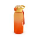 CELLO Rise N Chill Large Sipper Water Bottle, 1230ml...