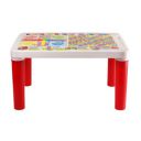 Cello Scholar Junior Plus Kids Study & Play Table...