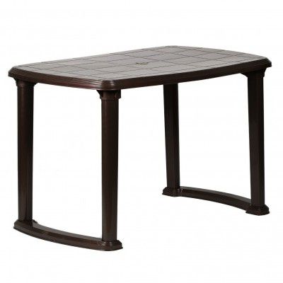 Cello Senator Mega Dining Table (Matt Brown)