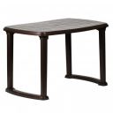 Cello Senator Mega Dining Table (Matt Brown)...