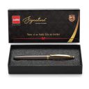 Cello Signature Premium Pen...