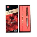 Cello Signature Rakshabandhan Pen Set | Pack Of Rakhi & Pen...