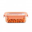 Cello Stylelock Kitchen Storage Containers 410 ml...