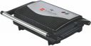 Cello Super Club 200+ 750-Watt Sandwich Maker, Black...