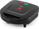 cello Super Club Sandwich Maker, 750W Toast...