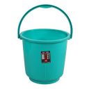 Cello Super DLX Plastic Bucket...