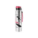 Cello Superb Stainless Steel Water Bottle, 800ml, Red...