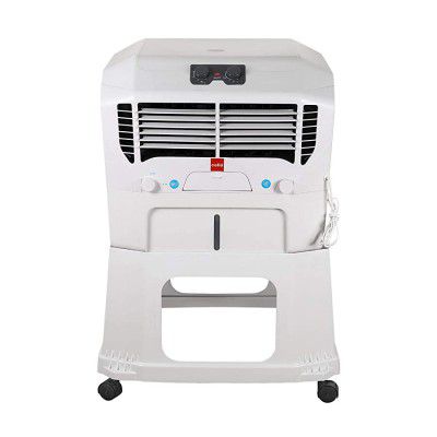 Cello Swift 50 Ltrs Window Air Cooler
