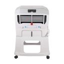 Cello Swift 50 Ltrs Window Air Cooler...