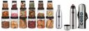 Cello Swift Double Walled Flask Hot and Cold ...