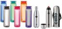 Cello Swift HotCello H2O Unbreakable Plastic Bottle Se ...