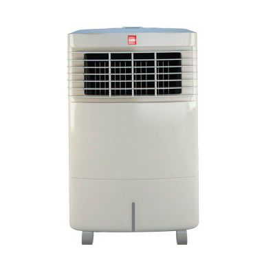 Cello Trendy+ 30 Ltrs Personal Air Cooler