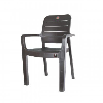 CELLO Trident Chair Set of 1
