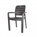 CELLO Trident Chair Set of 1...