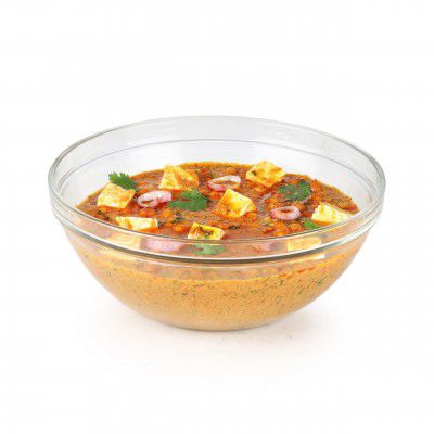 CELLO Zenith Round Stack Bowl 1 Litre 17 cm 