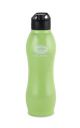Cello Zigma Exe Single Walled Stainless Steel Flask, 1000ml...