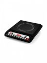 CelloTrion 2000W Induction Cooktop with Pan Detection Surge Protection...