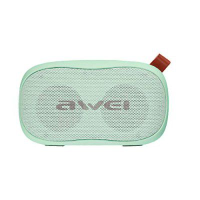 Cellphonez AWEI Y900 Bluetooth Speaker Wireless Boombox Crystal Clear Powerful Sound